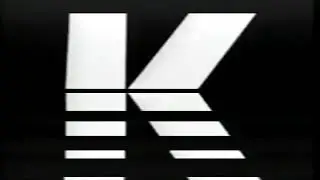 Karl-Lorimar Home Video (1985)
