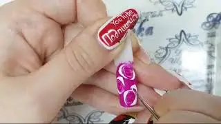 Запись эфира: 