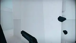 SUPERHOT