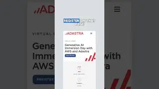 LinkedIn Ad Types for Online Events