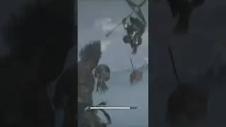 Black Myth Wukong -Four Heavenly Kings Boss Fight #shorts #blackmyth #blackmythwukonggameplay #reels
