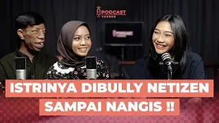 TERNYATA SURYA MANURUNG SERING NGAJAK 