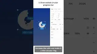 5 Useful Figma Tips to Save Your Time 