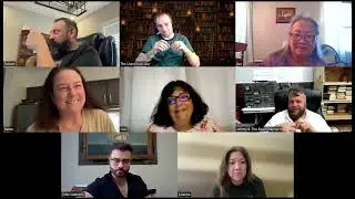 Next Level Call - September - Manual Repricing