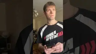 🍁 Девушка 