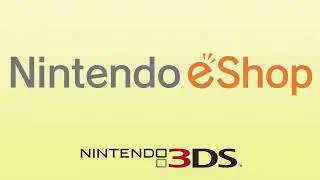 Nintendo 3DS eShop Music - Options