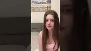 #Periscope