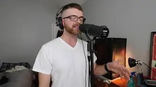 Never Forget You Rap (Just something I wrote)
