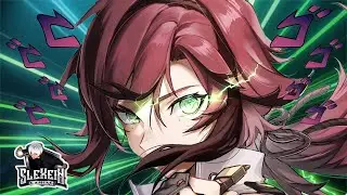SHIKANOIN HEIZOU.EXE