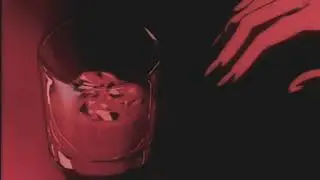 brb. - undone (slowed & reverb)