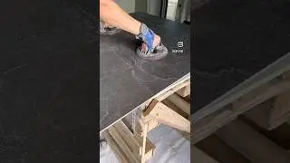 #shortvideo