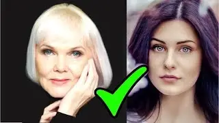 22 ANTI-AGING Foods to Look YOUNGER Now!