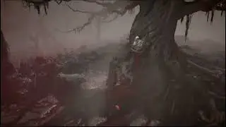 PS4 Diablo 4 / Диабло 4 #98 Основное задание Пресечь У Истоков Прохождение