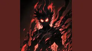 BE MY LOVER (PHONK SPED UP)