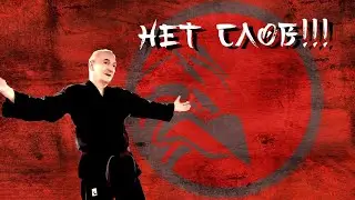 Нет слов!!! 😆😆😆😆😂😂😂🤦‍♂️🤦‍♂️🤦‍♂️🤦‍♂️🤦‍♂️🤷‍♂️🤷‍♂️🤷‍♂️🤷‍♂️