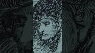 ,,РВССКАЗЫ СТАРОГО МОРЯКА,, МУЛЬТФИЛЬМ СМОТРЕТЬ НА КАНАЛЕ