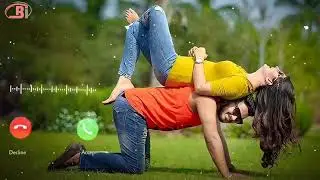 Meri Dhadkan Tumko Chahe Ringtone | Tumhe Ishq Bana Karke Ringtone | Aditya Ringtone(3)