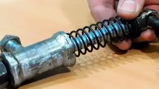 ГЕНИАЛЬНЫЕ САМОДЕЛКИ для работы, которые СВОИМИ РУКАМИ может сделать каждый!