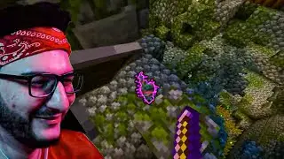 СПАСТИ NGD ОТ ЧЕШУЙНИЦ (Prominence II [RPG]) #2