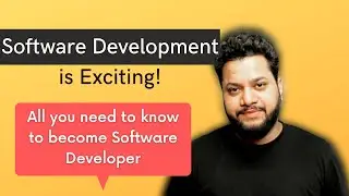 How to become software developer without a technical degree? | Roadmap for software development