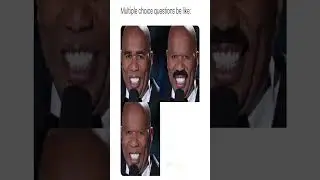 School Memes 12
