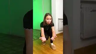 КАМИЛЛА В ШОКЕ😲😲😲