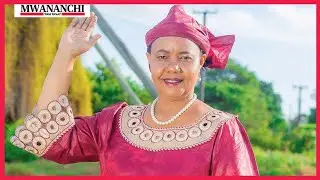 BREAKING NEWS: Anna Mghwira afariki dunia