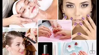 Веллнесс Эстетик- обслуживание известных актрис Петербурга!!!