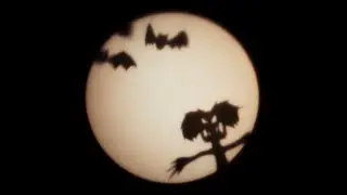 Bruses - La Lista