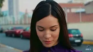 Ты назови 284 Серия, турецкий сериал, дата выхода!