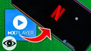 How To Use Mx Player (Best Player App Tutorial)