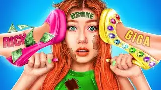 Роскошь против DIY: Что Важнее?