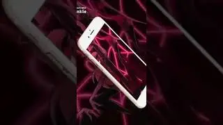 Чарли магнэ/отель хазбин/hotel hazbin