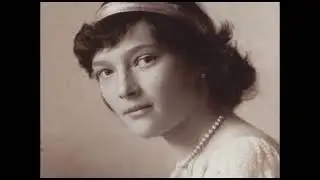Русское общество Романовы до 1917 Shostakovich Waltz #2  Russian Society Tsars Romanovs Before 1917