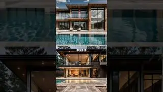 Turn Sketches into Architectural Designs with Krea AI 🤯 