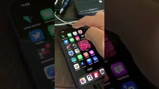 IOS 16: Dynamic island 