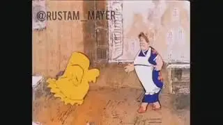 ДЖАВИД КАРЛОСОН ОЗВУЧКА