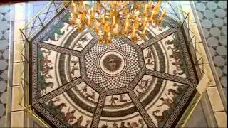 Dmitri Bashkirov, piano - Mozart' 24th concerto KV491 & Fantasy (Adagio) c-moll KV396