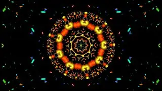 Top intro templates 3D+2D No text Free Download 2021 | Youtube intro templates|Video intro templates
