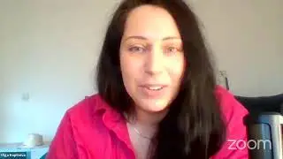 Заседание жюри АКМР