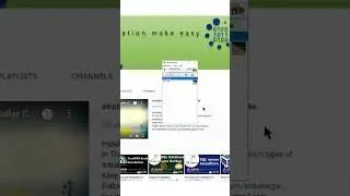 Lan messenger a free massage tool for local computer 