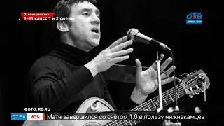 Добавь обороты - Игра не стоит свеч!