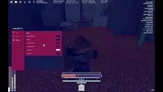 [New Mode] ROBLOX FREE EXPLOIT 2022 / DOWNLOAD / NO KEY SCRIPT EXECUTOR /