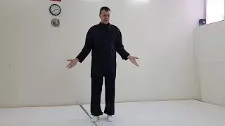 Семинар энергия жизни и смерти