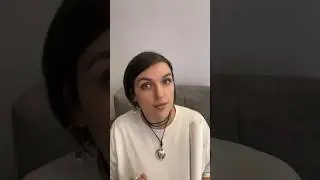 Если в вашу жизнь снова возвращаются бывшие - что это означает👆🏼 