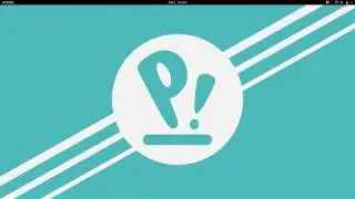 How to install Teamspeak 3 on Pop!_OS 20.04