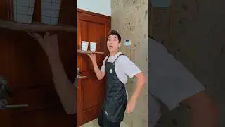 Me regañaron por el final de este video! Si vieron que pasó ? 😱🤯 