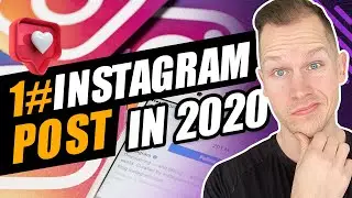How to Get MORE REACH on Instagram in 2021 [How To Go VIRAL]