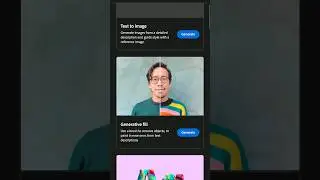 Cara Edit Baju di Foto  - Edit Foto Menggunakan AI 