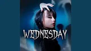 Wednesday